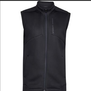 Under armour storm Daytona vest